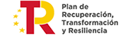 Plan de Recuperación, Transformación y Resiliencia